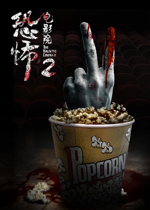 商标注册证哪里有卖